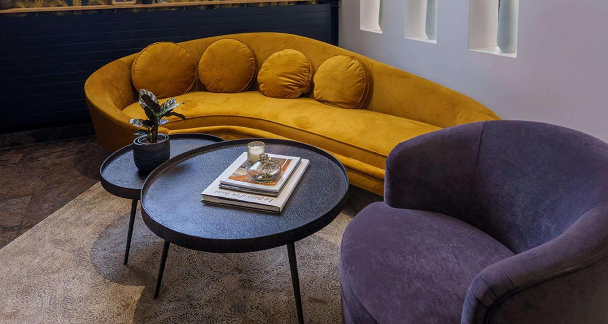Best Western Plus Le Picardy Saint-Quentin  Luaran gambar